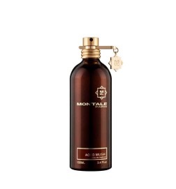 AOUD MASK 100 ML - Montale Paris Darmowa porada i przesyłki!