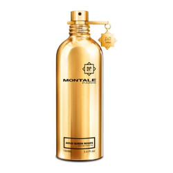Aoud Queen Roses 100 ml - Montale Paris