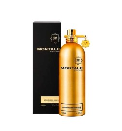 Aoud Queen Roses 100 ml - Montale Paris ¡Asesoría y Envíos Gratis!