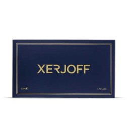 Torino21 - Xerjoff ¡Asesoría y Envíos Gratis!