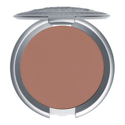 Le Fard à Jues Poudré / Pó Blush - T.LeClerc
