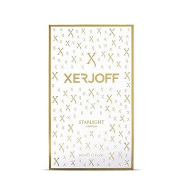 Звездный свет - Xerjoff Бесплатные советы и поставки!