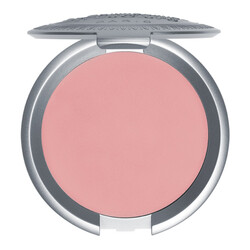 Le Fard à Jues Poudré / Pulver Blush - T.LeClerc