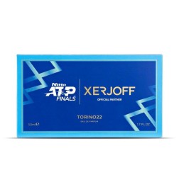 Torino 22 - Xerjoff ¡Asesoría y Envíos Gratis!