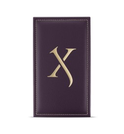 高 -  Xerjoff 免费咨询和出货量！
