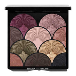 La Palette Évenil à Ответ / для век для век - палитра - T.LeClerc