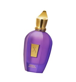 Lila accent 100 ml - Xerjoff Gratis rådgivning och leveranser!