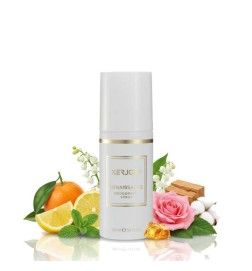 Renaissance deodorant spray - Xerjoff Gratis råd og forsendelser!