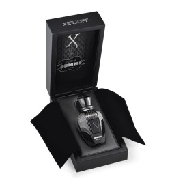 Tony Iommi Deified - Xerjoff ¡Asesoría y Envíos Gratis!