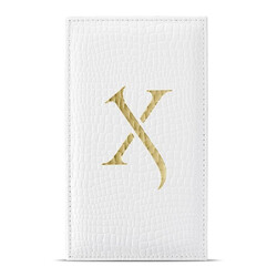 Elle anniversaire 50 ml - Xerjoff