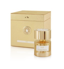 Tiziana Terenzi - KAFF-extraiter parfum 100 ml