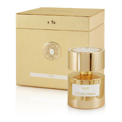 Tiziana Terenzi - KAFF-extraiter parfum 100 ml