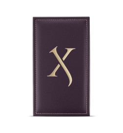 Alexandria Orientale - Xerjoff ¡Asesoría y Envíos Gratis!