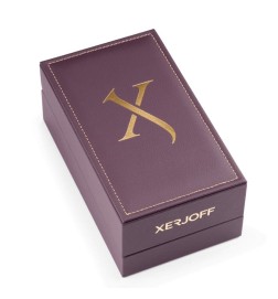 ALEXANDRIA II ANIVERSÁRIO - Xerjoff Aconselhamento gratuito e remessas!