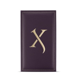 亚历山大二周年 -  Xerjoff 免费咨询和出货量！
