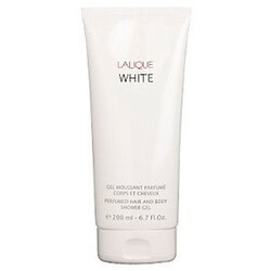 Lalique - Lalique Hvid shower Gel 150 ml - mand