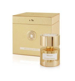 Tiziana Terenzi - Mirach Parefum Etalthrait 100 ml