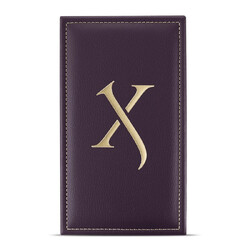 Alexandria III 50 ml - Xerjoff