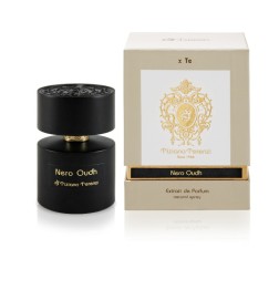 Tiziana Terenzi - Linea TT Nero Oudh Extrait Parfum 100 ml