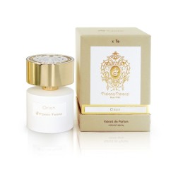 Tiziana Terenzi - ORION EXTRAAIE PARFUM 100 ML