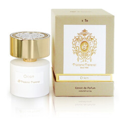 Tiziana Terenzi - Orion Extrait Parfum 100 ml