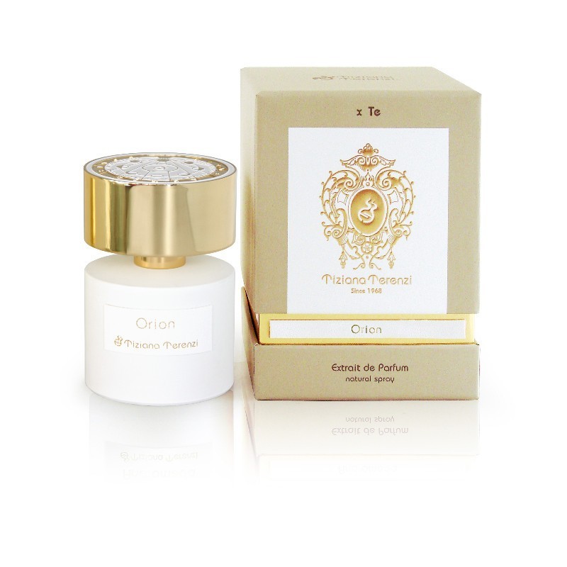 Tiziana Terenzi - ORION EUTAITAIT PARFUM 100 ml