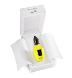 Duran D. Neo Rio Fluo Yellow Parfum - Xerjoff | Parfümerie-Laura - Kostenloser Versand