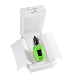 Duran D. Neorio Fluo Green Parfum - Xerjoff | Парфюмерия Лаура - Бесплатная доставка