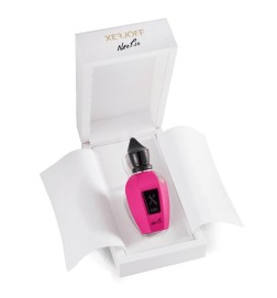 Duran D. NeoRio Fluo Pink Parfum -  Xerjoff | Perfumería Laura - Envio Gratis
