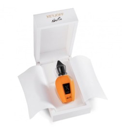 Duran D. Neoorio Fluo Orange Parfum  -  Xerjoff | 香水劳拉 - 邮费全免