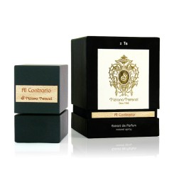 Tiziana Terenzi - Tvert imot Extrait PARFUM 50 ml
