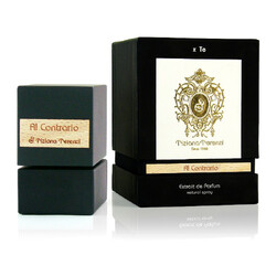 Tiziana Terenzi  - 在相反的止前的parfum 50 ml