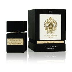 Tiziana Terenzi - Maremma Extrait Parfum 100 ml