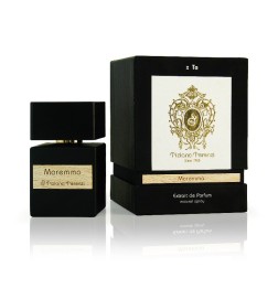 Tiziana Terenzi  -  Maremma预备Parfum 100 ml