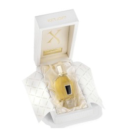 Homme - Xerjoff ¡Asesoría y Envíos Gratis!