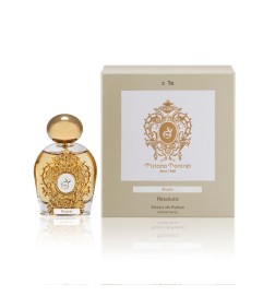 Tiziana Terenzi - Alioth Extrait Parfum 100 мл