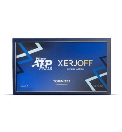 Torino23 - Xerjoff ¡Asesoría y Envíos Gratis!