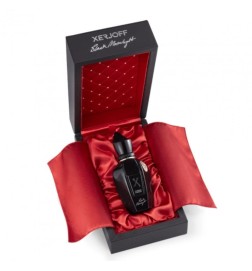 Duran D. Black Moonlight Parfum - Xerjoff | Parfumery Laura - Gratis forsendelse
