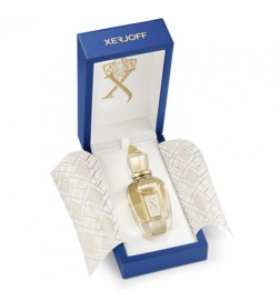 Blend De Venoge Louis XV Parfum - Xerjoff | Perfumería Laura - Envio Gratis
