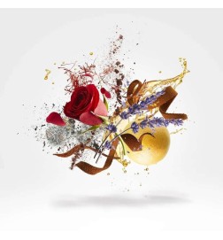 Blend De Venoge Louis XV Parfum - Xerjoff | Perfumería Laura - Envio Gratis