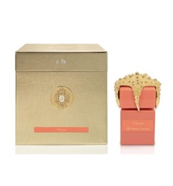 Tiziana Terenzi - Orze Ozdę Parfum 100 ml