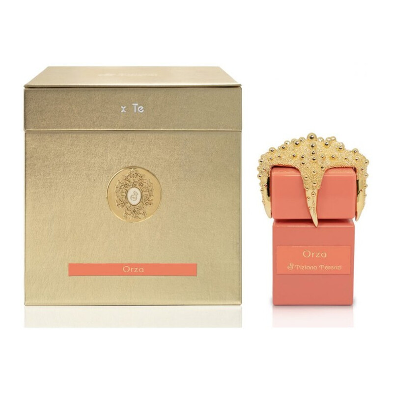 Tiziana Terenzi  -  orza aftitait parfum 100 ml