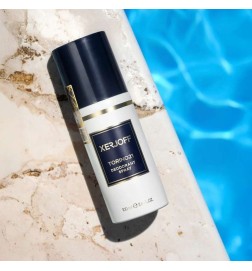 Torino 21 Desodorant Spray - 100 ml - Xerjoff Aconselhamento gratuito e remessas!