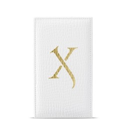 Musa - Xerjoff Aconselhamento gratuito e remessas!