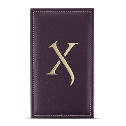 Südkreuz I 50 ml - Xerjoff