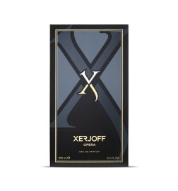 Opera - Xerjoff Consigli e spedizioni gratuiti!