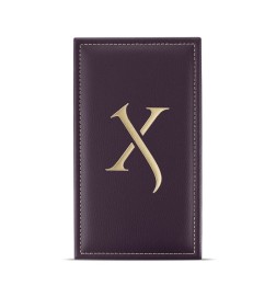 科比 -  Xerjoff 免费咨询和出货量！