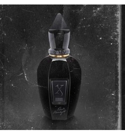 Duran D. Black Moonlight Parfum - Xerjoff | Парфюмерия Лаура - Бесплатная доставка