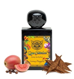 La Chimba! 50 ml - Lorenzo Pazzaglia
