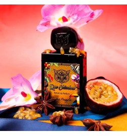 Deixe Chimba! 50 ml - Lorenzo Pazzaglia
